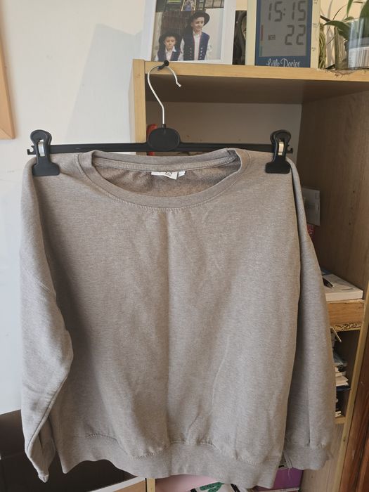 Bluza damska ladna
