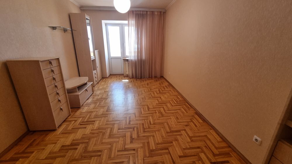 3-кімнатна квартира за адресою вул. Стрийська (площа 117,9 м²) - Atlanta.ua - фото 13