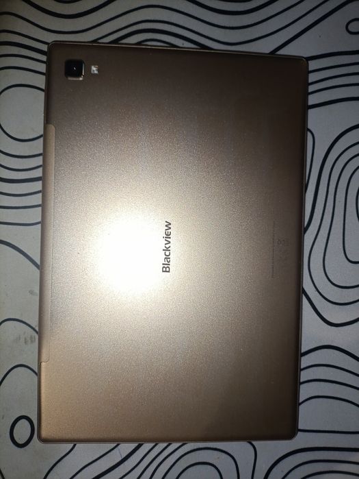 Blackview Tab 8 | 64 GB