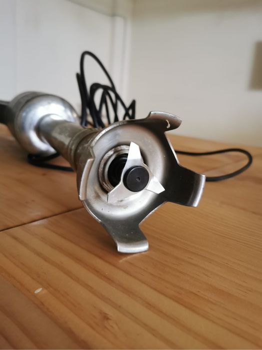 Varinha mágica industrial Robot Coupe