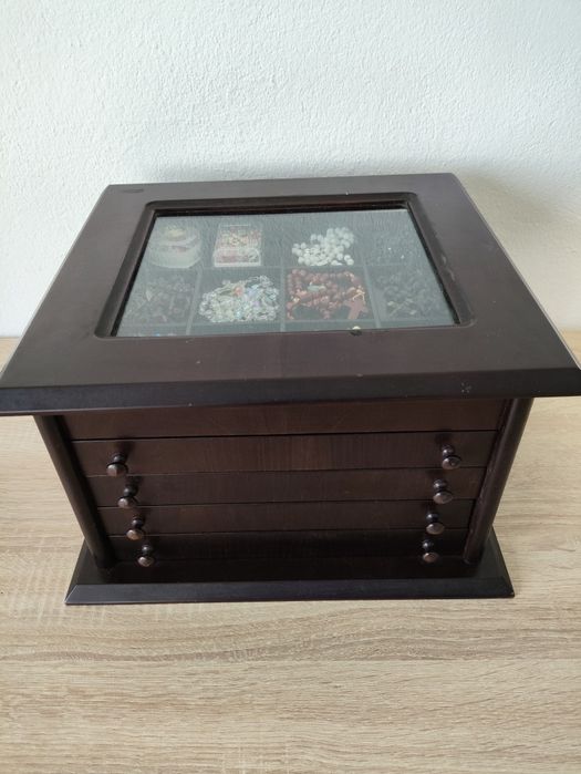 Coleção Lote 39 Crucifixos Antigos Anos 70/80/90