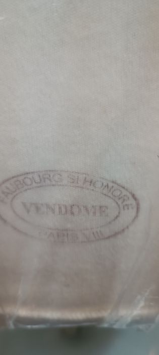 Manequins e Bustos como novos