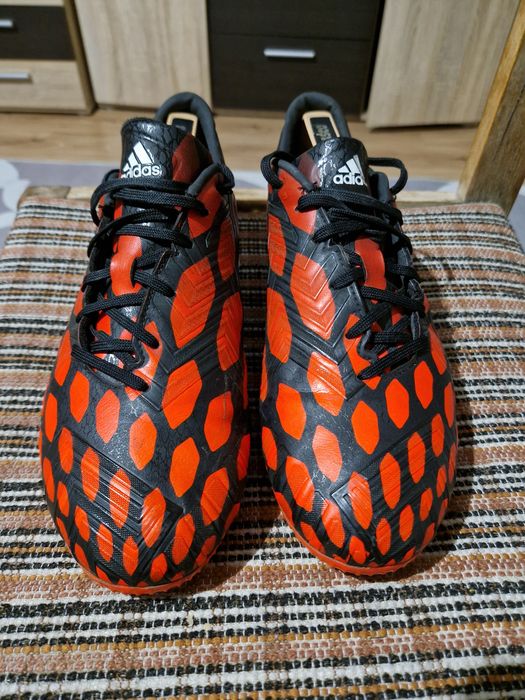 Korki lanki Adidas Absolado Instinct  Fg r45 i 1/3