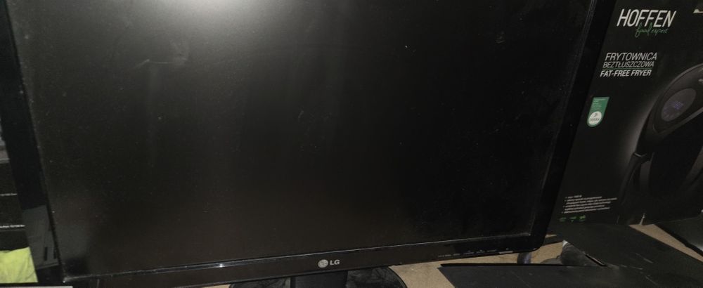 Części do pc laptopów oraz inne