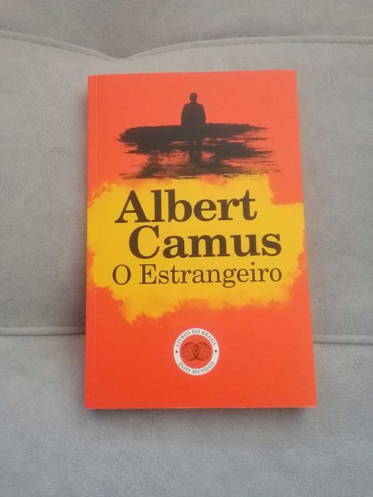 Livros em muito bom estado