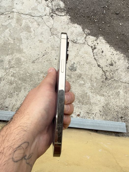 Iphome 14 pro max