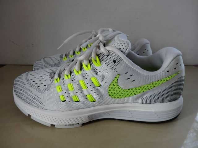 Buty NIKE ZOOM VOMERO 11 roz 38,5 Bieganie Sportowe Adidasy