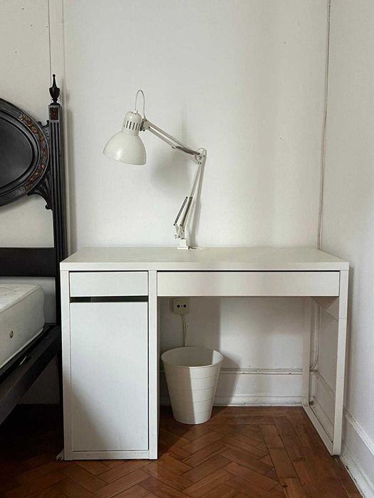 Mobília para decoração de casa