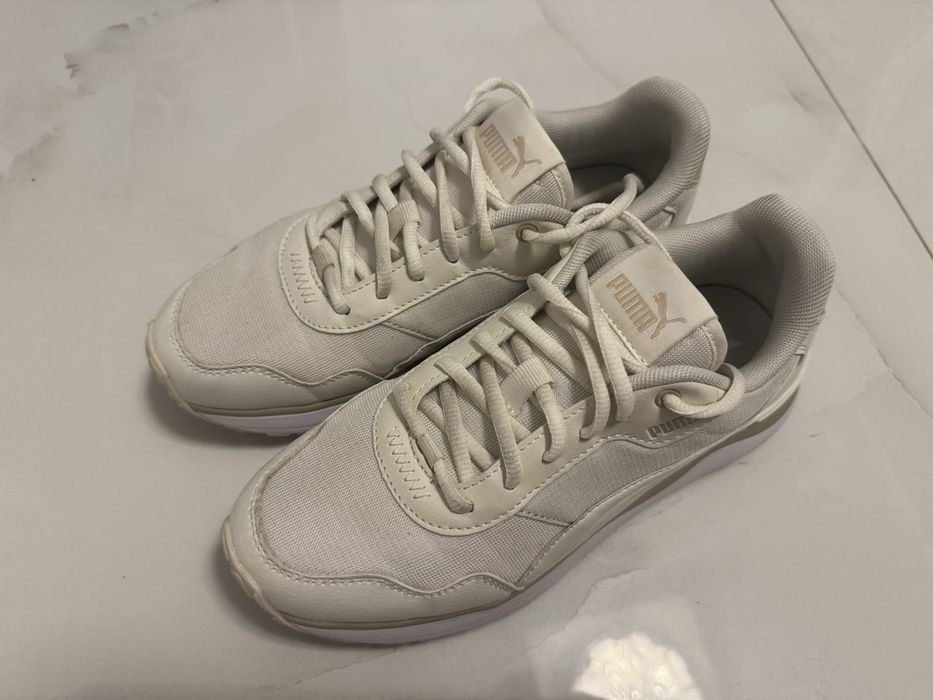 Кросівки Puma оригінал