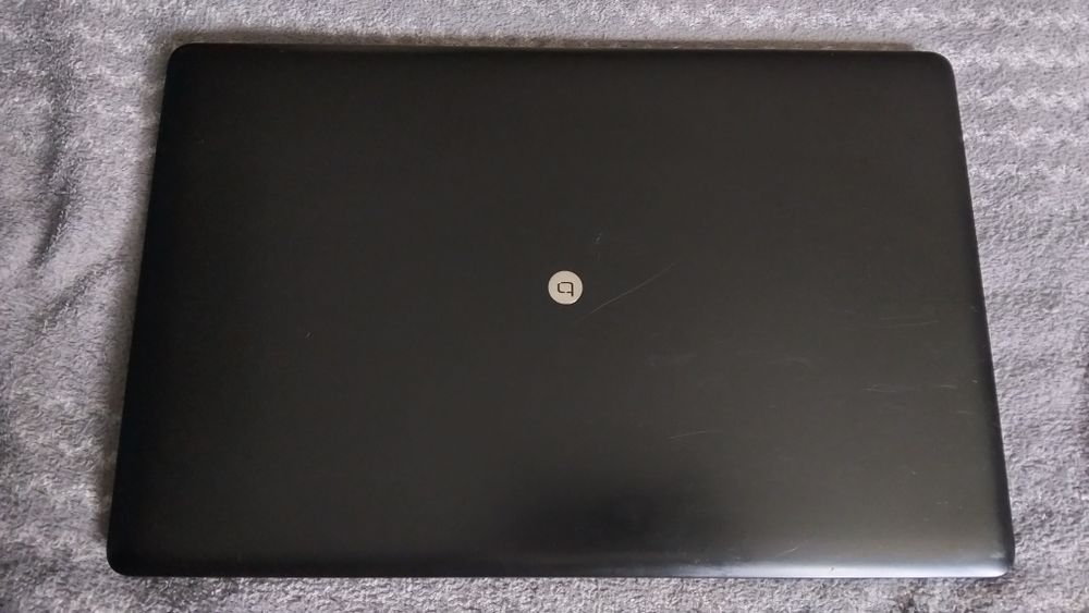 Laptop Zin 4 15.6 FHD