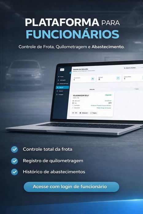 Soluções Tecnológicas | Plataformas SaaS e Chats em Tempo Re