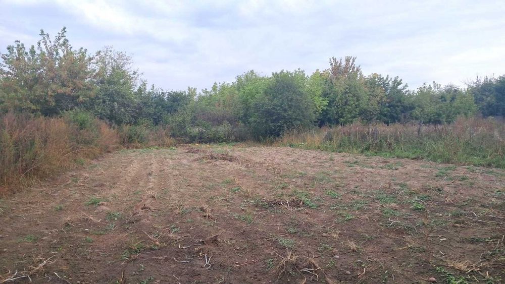 СМ Продам будинок 90 м² 15 соток Брусилів біля Десни 18 км від Чернігова
