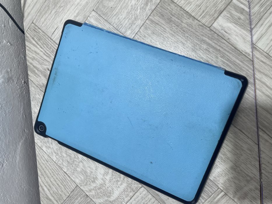 Планшет ASUS ZenPad під ремонт / на запчастини (Екран ідеал) + Чохол у подарунок