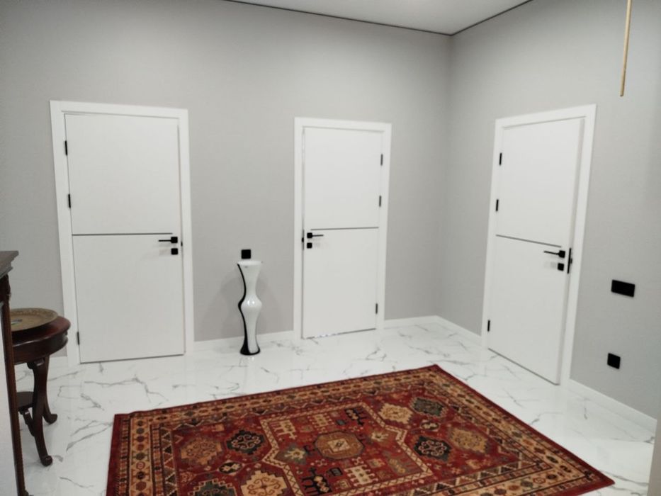 Продам БУДИНОК з якісним ремонтом в Ворзелі