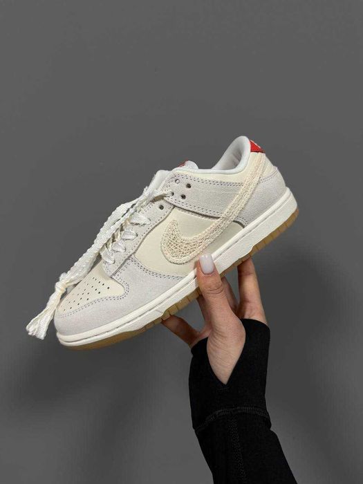 !WOW! Nike SB Dunk Friendship Knot | 36 37 38 39 40 41