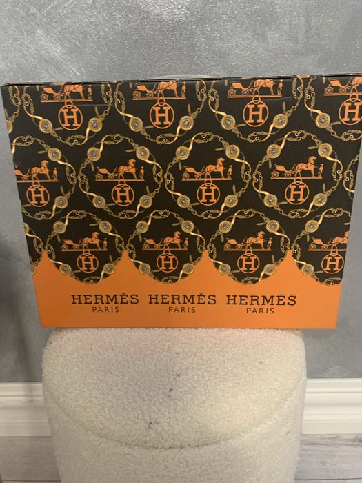 Super ciepłe koce na prezent