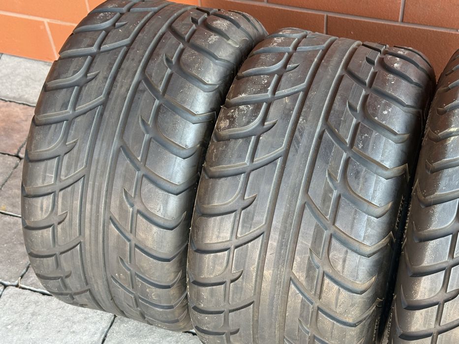 Opony Atv quad maxxis 21x7-10 20x10-9