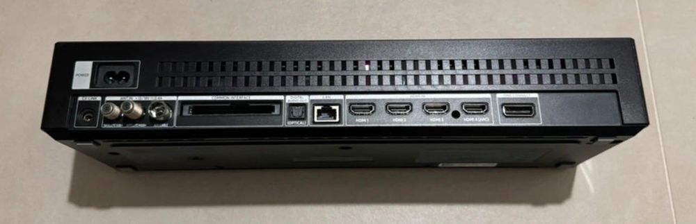 Samsung One Connect Box SOC1001N - Original