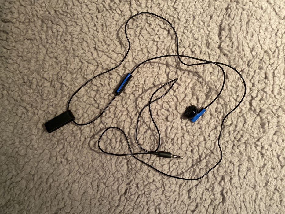 jogos ps3 ps4/ posso aceitar trocas jogos ps5