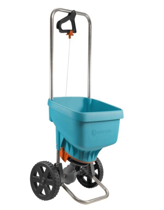 Сівалка Gardena XL (18літрів)