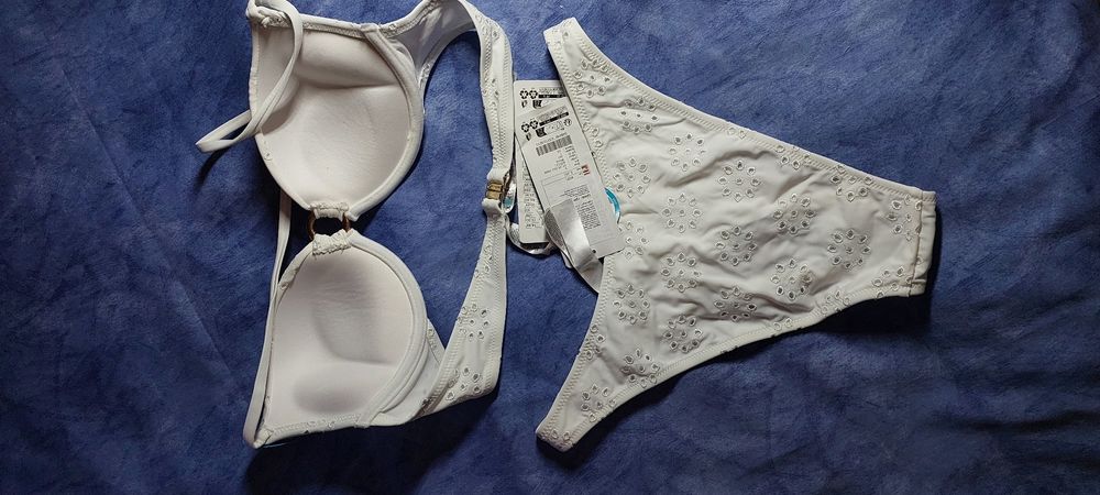 Купальник розмір S