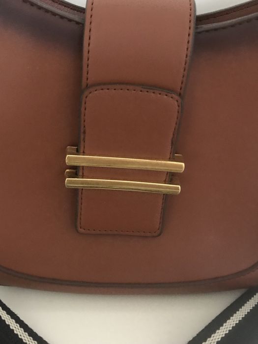 Torebka, torba, listonoszka Reserved