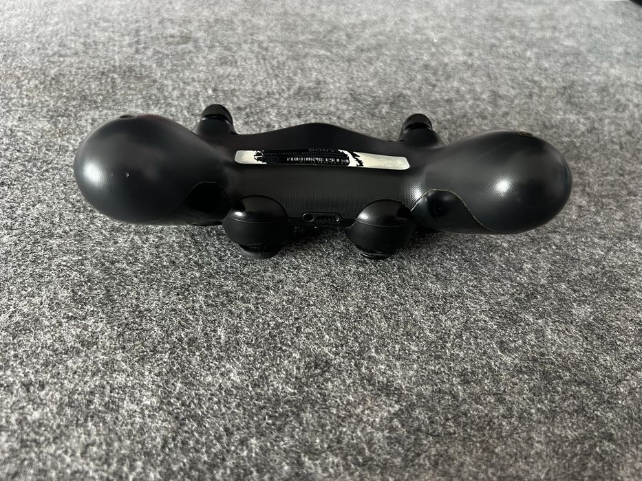 Pad kontroler ps 4 playstation 4