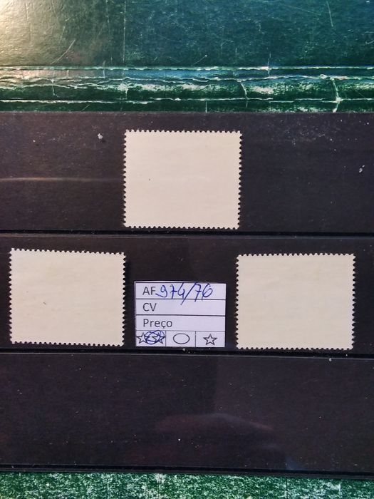 1966  40° Aniversário Da Revolução Nacional MNH **