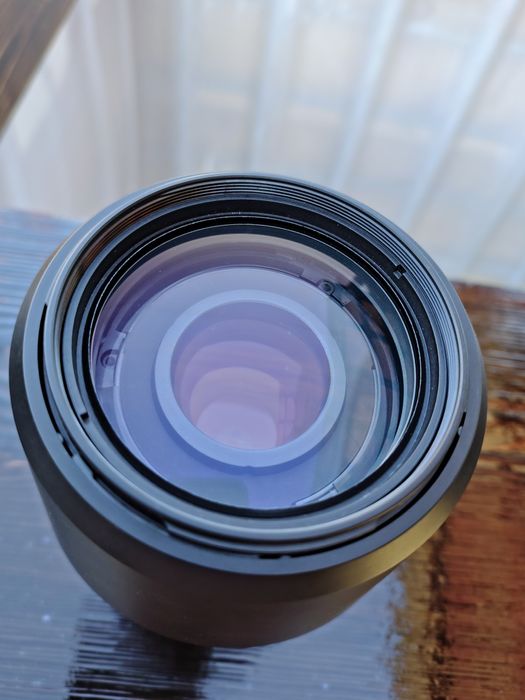 Нікон д300s пробіг 6000тис.