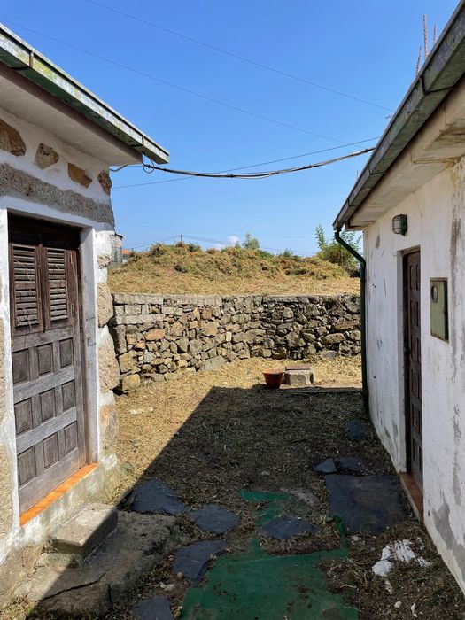 Jardinagem e manutenção