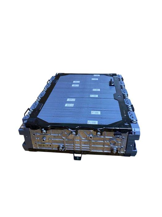 Акумуляторна батарея 10S3P Hyundai Kona 6.6kW 180Ah 37V