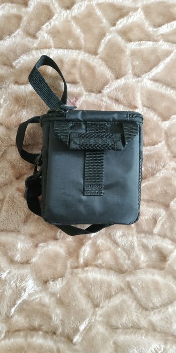 Mala para camera fotográfica