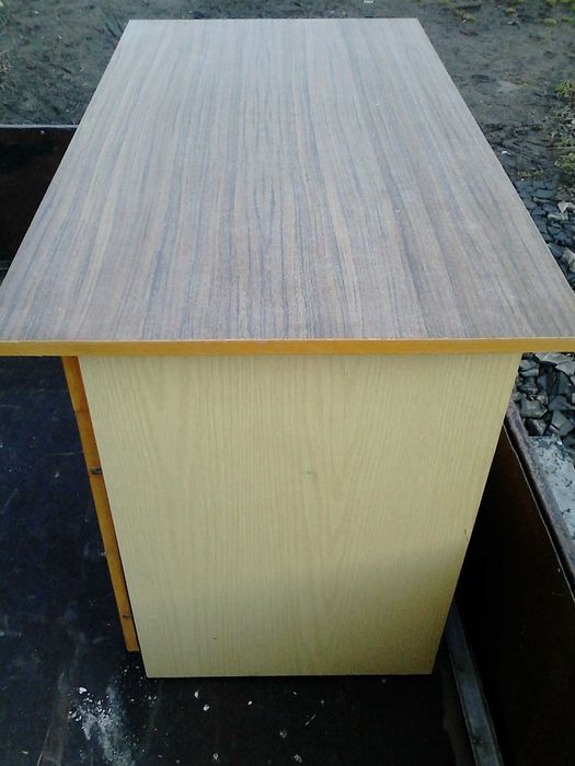 biurko uzywane sprzedam