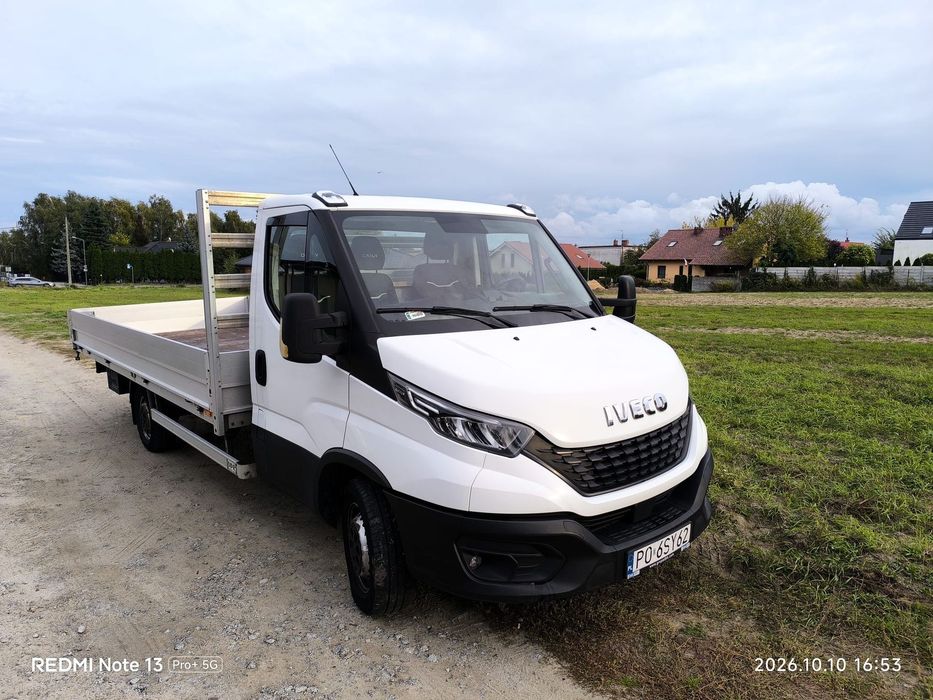 Iveco