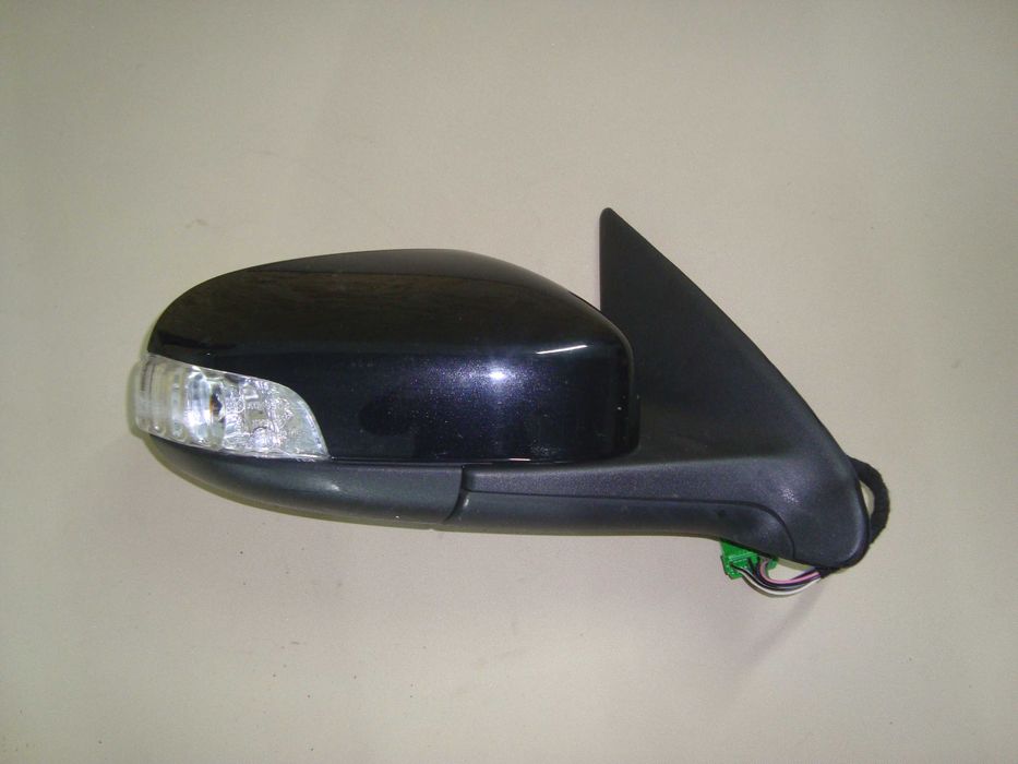 Дзеркало,зеркало оригінальне Volvo S60.V70.Вольво 00-09рік.