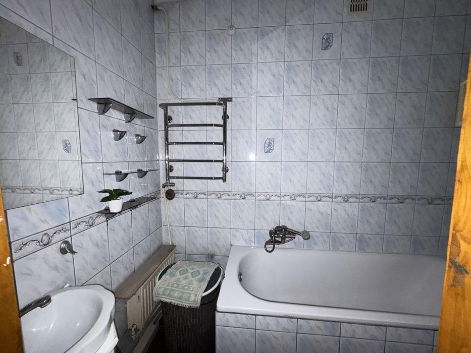 Продаж будинку с. Соколівка м. Хмельницький