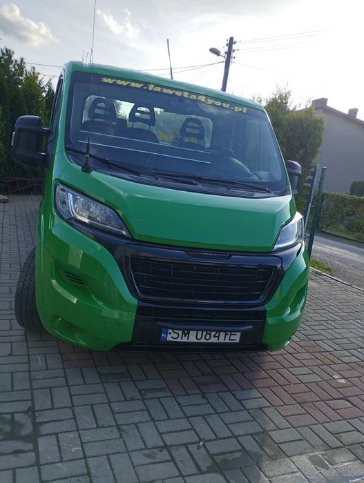 AuToLaWeTa BuS  WyNaJeM WyPoŻyCzaLnIa ChŁoDnI mRoŻnI LoDóWkI TrAnSpOrt