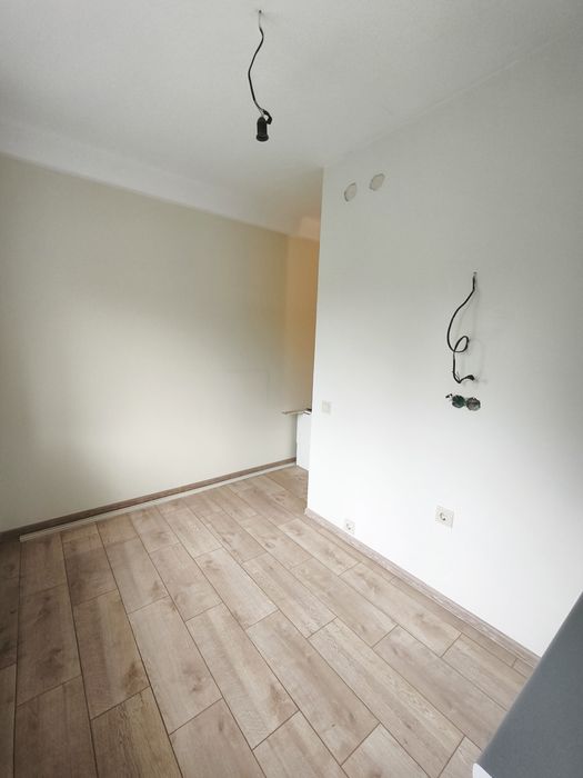 2-кімнатна квартира за адресою вул. Соборна (площа 44 м²) - Atlanta.ua - фото 2