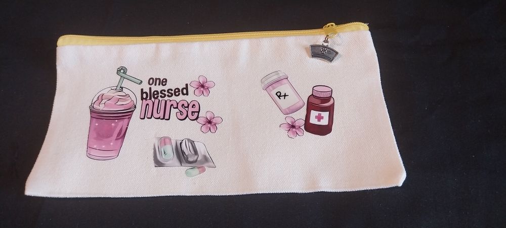 Bolsas oferta a professor