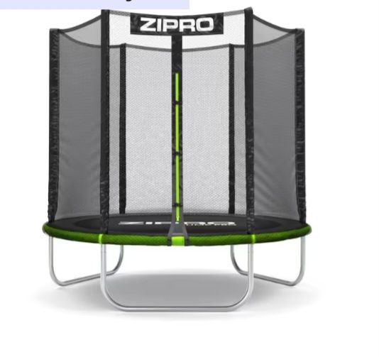 Espaço para EVENTOS com Churrasqueira