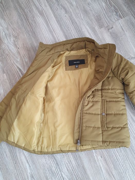 Kurtka Vero Moda roz. XS