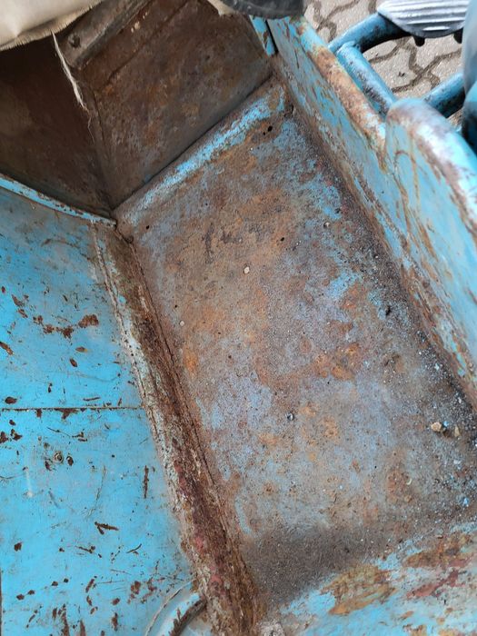 K 750 dniepr mt mw m 72 kmz imz ural