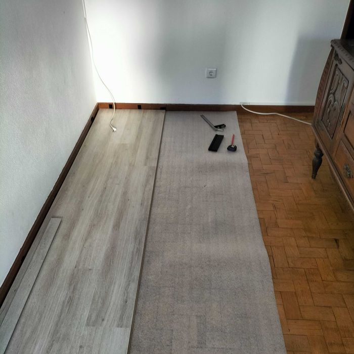 RS bricolage e serviços