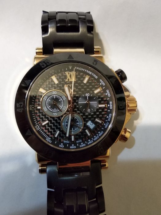 Часы наручные Швейцарские