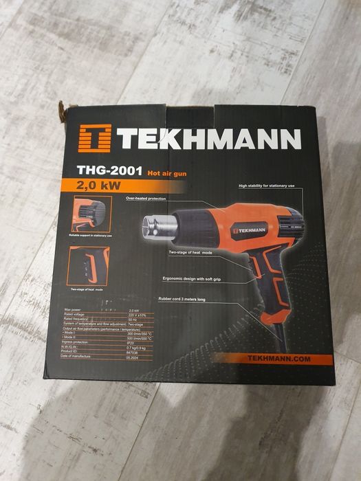 Bambulab A1 Combo 3d принтер