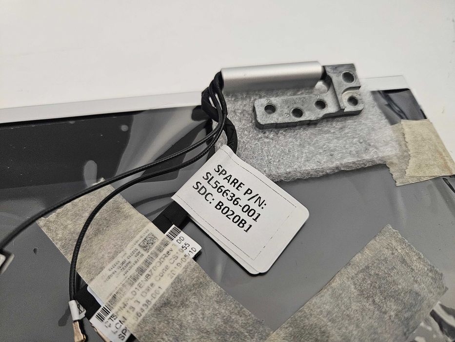 Vendo Módulo LCD completo para HP EliteBook x360 830 G5/G6 PN: L56438.001