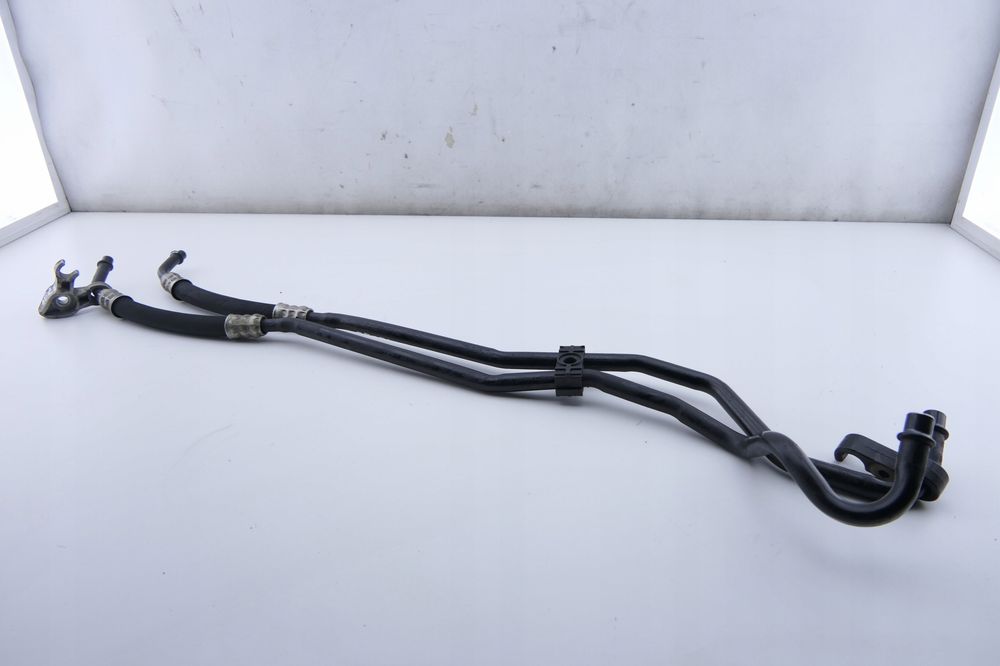 Przewody Skrzyni Automat BMW E60 7799752 7799753