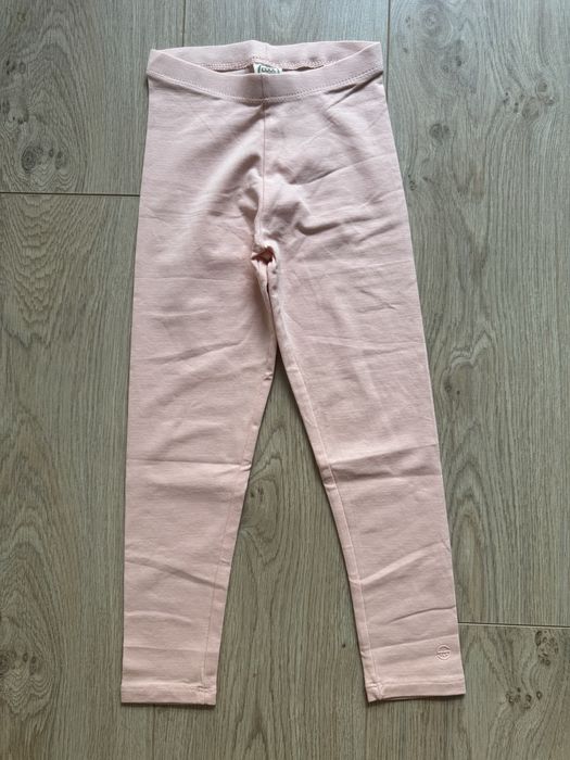 Легінси Cool Club нові