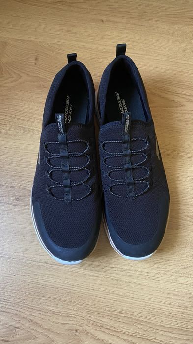 Кросівки Skechers Lite Weight кросовки SKECHERS