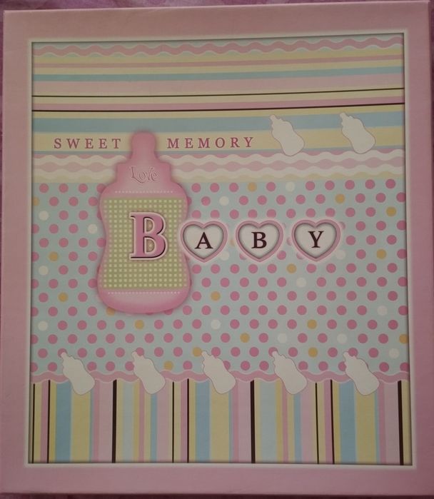 Фотоальбом 300 фото